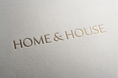 Brand & Website Design